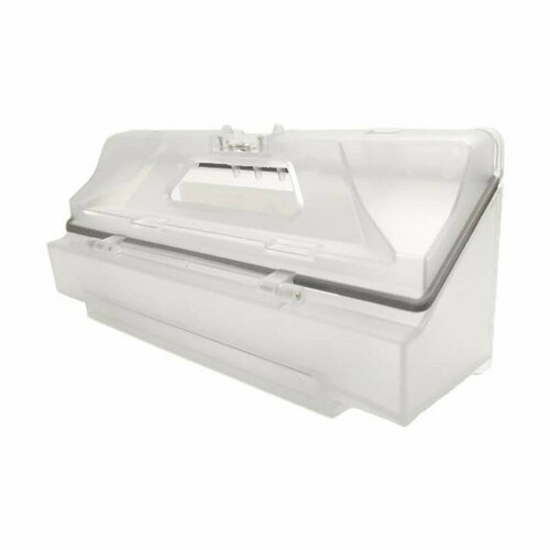 ��������� ��� ���� ������ �������� Xiaomi Mi Robot Vacuum Mop 2 Lite MJSTL / Mop 2 Pro MJSTL1SH / Vacuum Mop LDS 2 (MJST1S), Redroad G10, ������ ������ 12450 ����