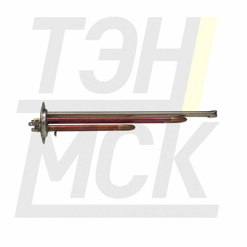 ��� 1 ��� (1000 ��) RF ��� ��������������� Elsotherm Flat CV, AV, Termolux, ��� ���� �6, 30109, ������ ������ 3386 ����
