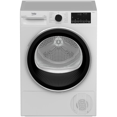 ��������� ������ Beko B3T47238 RU, �����, ������ ������ 46990 ����