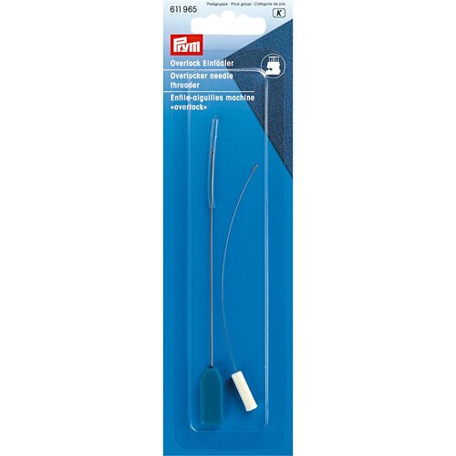 PRYM 611965 ������������� ��� �������� ������ ����������� ���� � ������� ���������, ������ ������ 2812 ����