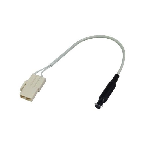 Haier 0060401179, 272 ��, ������/�����, 1 ��., ������ ������ 800 ����