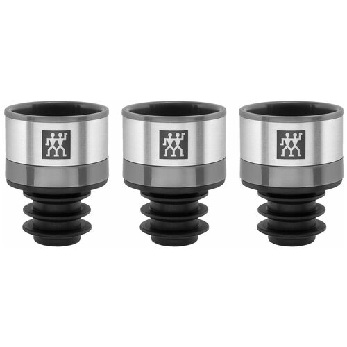 ����� ��������� ������ ��� ���� ZWILLING Fresh&Save, 3 ��., ������ ������ 3300 ����