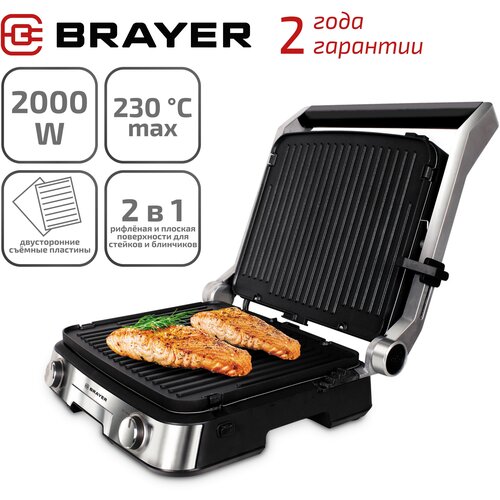 ����� BRAYER BR2001 63.25 �� ������/�����������, ������ ������ 9779 ����