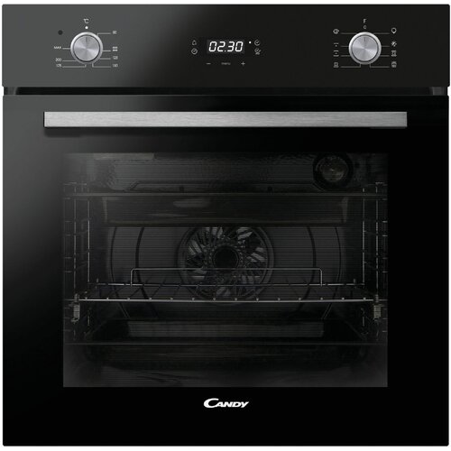 ������������� ������� ���� Candy COS615NL, ������ ������ 33707 ����