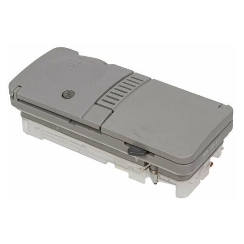 Beko 1718600900, 180�80�60 ��, �����, 1 ��., ������ ������ 8882 ����