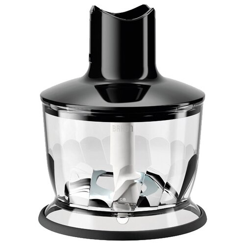 �������, ����, ������������, ������ Braun MQ30 ��� ��������, ������� Braun, ������/����������, ������ ������ 10427 ����