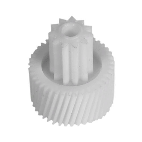 Moulinex MS-4775719 �������� ��� ���������, �����, 1 ��., ������ ������ 299 ����