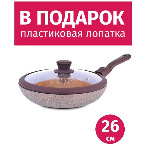 ��������� �� ������� ������ 26�� TIMA Art Granit � �������, ������ ������ 13585 ����
