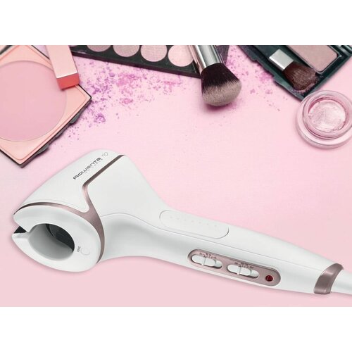 ������ Rowenta CF 3730, 23 ��, white, ������ ������ 9918 ����