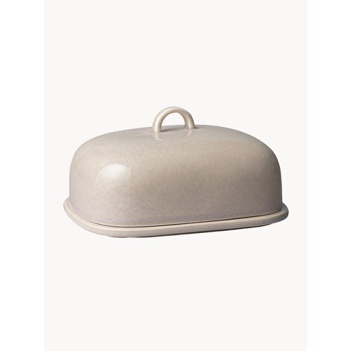 �������� � ������� 16�12 ��, Perlemor Sand, like. by Villeroy & Boch, �������-������, ������ ������ 9328 ����