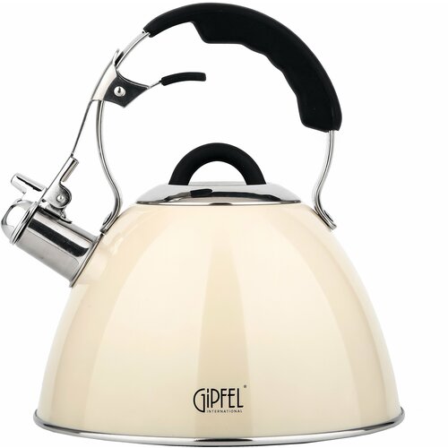 ������ ��� ��������� ���� GIPFEL CORFU 50962 3 �, ������ ������ 11869 ����
