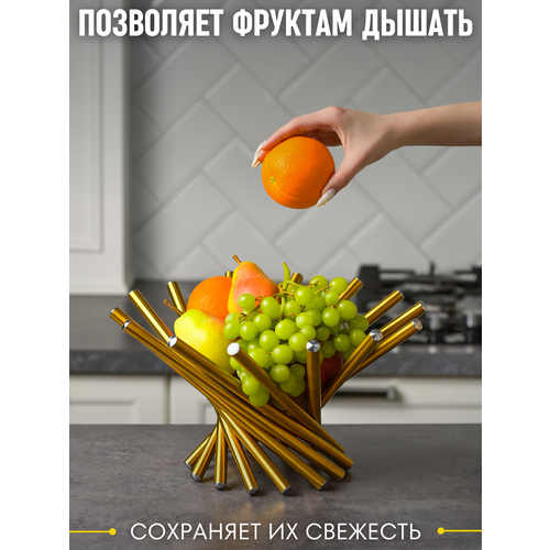 ����������� ������������� ����������, ������ ������ 2238 ����