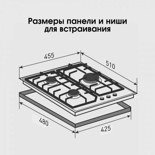 ������������ ������� �������� ������ Zigmund & Shtain G 22.4 B, ������ ������ 23750 ����