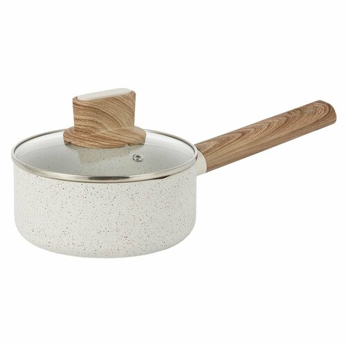���� Werner Organic Beige 51442 1,5 �/16 �� �������, ������ ������ 5383 ����