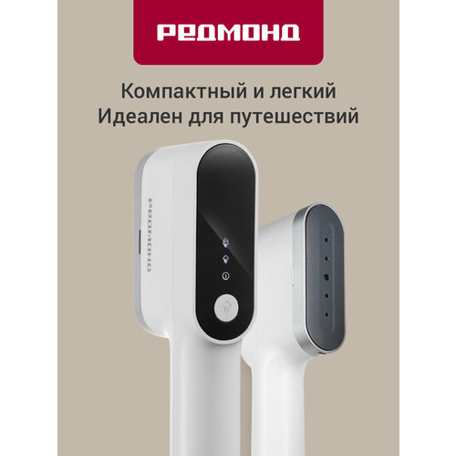 ������������ ������ ������� SH1632, ������������ � �������������� �����������, ���������� ��� 25 �/���, ������ ������ 4351 ����