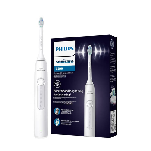 ������������� ������ ����� PHILIPS Sonicare DiamondClean 6730 Upgraded 520 HX5181/01 �� �������� ���������, �����, ������ ������ 7492 ����