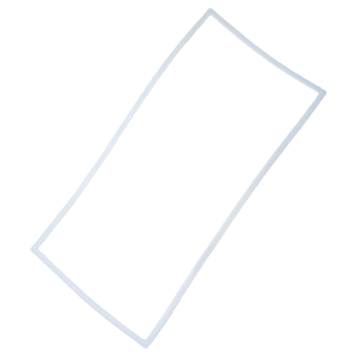 ATLANT 769748901807, 1337�550 ��, �����, 1 ��., ������ ������ 2987 ����