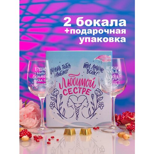������ ��� ����, ��� ����������� � ���������� ������ ������������ ������ ��� �����. ������� �������, ������, ����, ������� �� ���� �������� � ������, ������ ������ 1800 ����