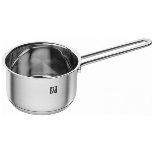 ���� ZWILLING J.A. Henckels Pico, ����������� �����, ����, 12x7 ��, ������ ������ 5824 ����