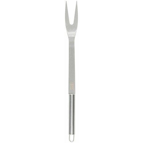 ����� ��� ���� GIPFEL BRIG 51256, ������ ������ 1654 ����