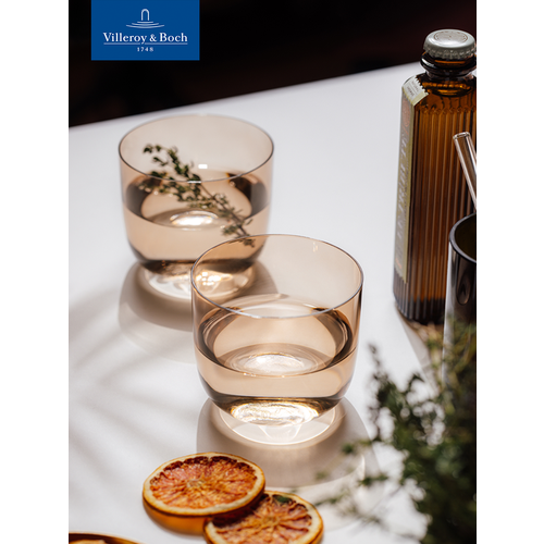 ����� �������� Clay, 2 ��/280 ��. like. by Villeroy & Boch, ����������� ������, ������ ������ 2759 ����