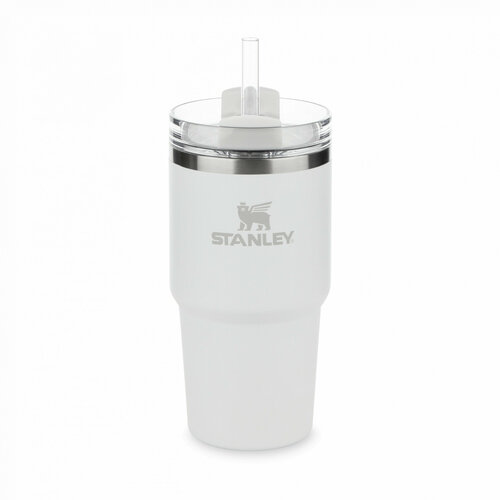����������� STANLEY Quencher H2.0, �����, �����, 590��, � ���������, ������ ������ 11124 ����
