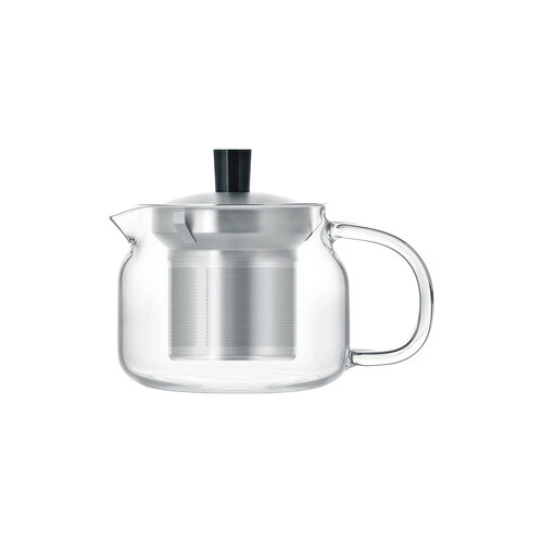 ������, Samadoyo, Stainless Steel Infuser, 470 ��, �������������� ������, ������, �����, ������ ������ 8160 ����