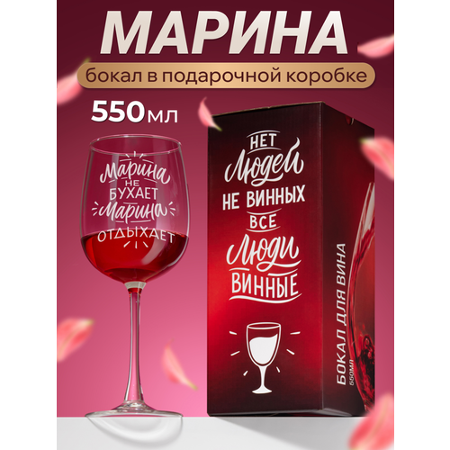 ����� ��� ���� � ����������� ���������� ������� ������� ������� ������� ���� �� ����� ���, ������ ������ 962 ����