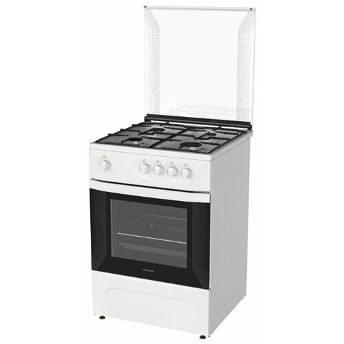 ������� ����� DARINA 1D GM141 002 W 60 �� �����, ������ ������ 21839 ����
