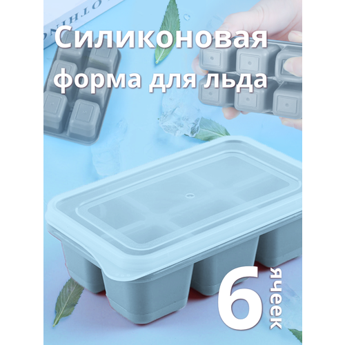 ����� ��� ���� F?RNI HOME 