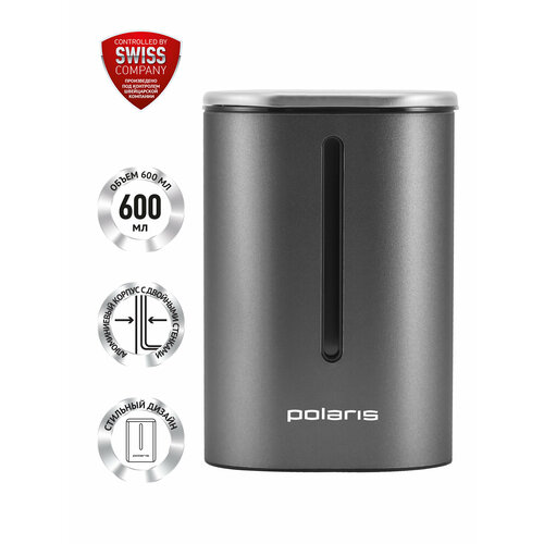 ��������� ��� ������ ��� ��������� Polaris PCMT 1001, ����������, ������ ������ 5823 ����