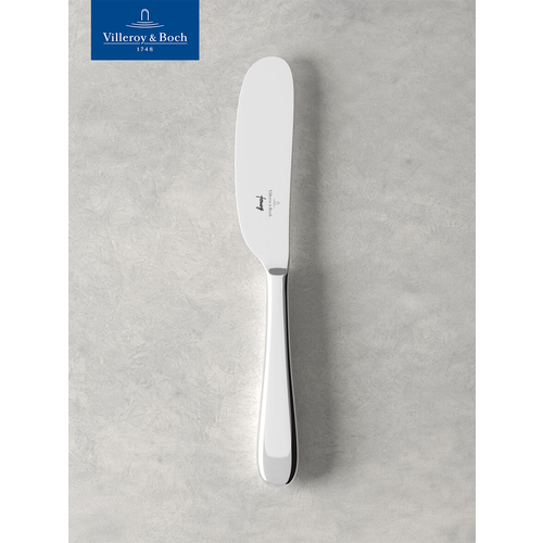 Villeroy & Boch ��� ��� ���������� ���� 21 ��, Kensington Fromage, ����������� �����, ������ ������ 6367 ����