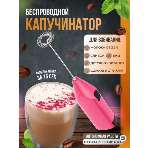 ����������� � ������������ ��� ������ ����������� ZDK ��� ������, ���, ����� � �������� ��������, ������ ������ 650 ����