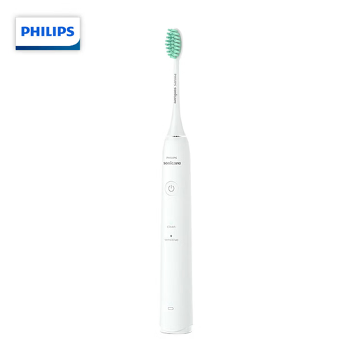 ������ ����� Philips HX2431, ��������������, ������, 2 ������, �����, ������ ������ 3739 ����
