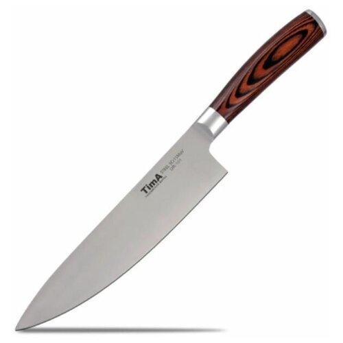 ��� ��� 203�� ����� ORIGINAL, ������ ������ 1575 ����