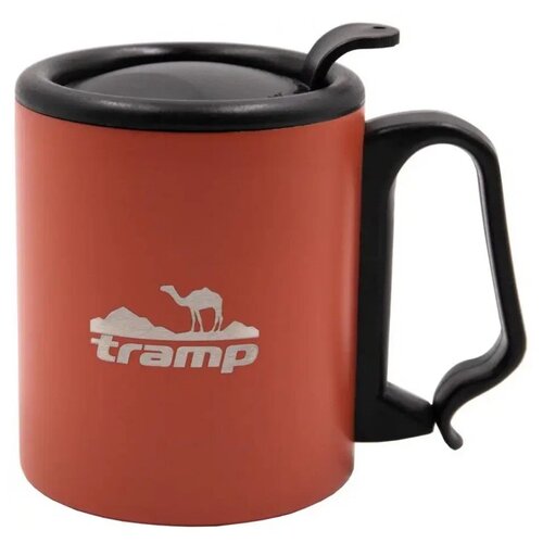 ����������� Tramp TRC-020, 0.35 �, ������������, ������ ������ 2097 ����