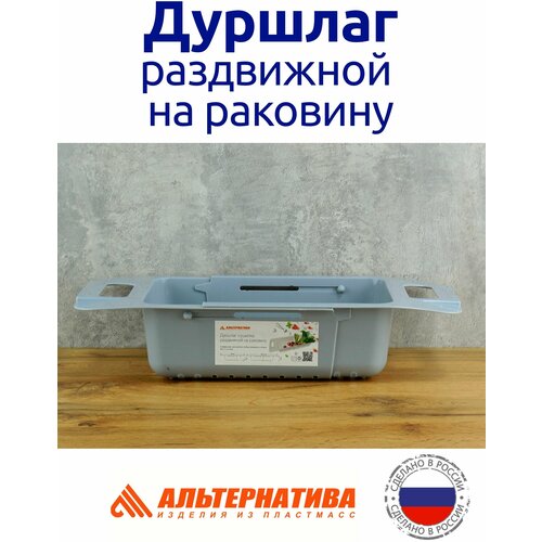 ������������� ���������� ������� - ������� �� ��������, ������ ������ 1295 ����