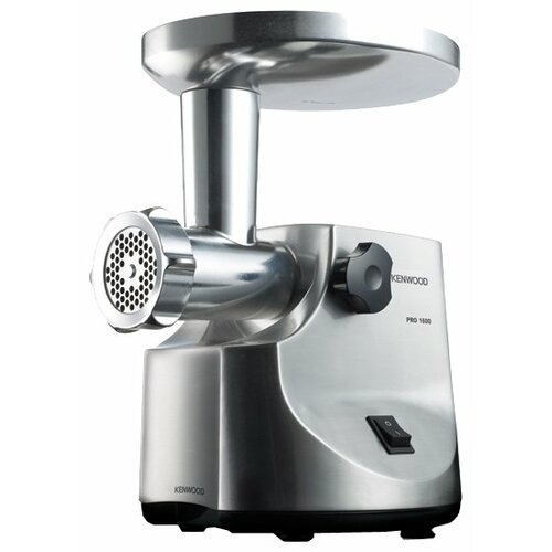 ��������� Kenwood MG-520 375 �� �����������, ������ ������ 31774 ����