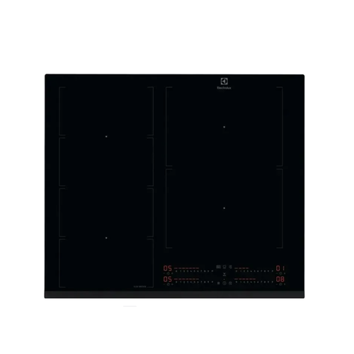 �������� ������ Electrolux EIV64453, ������ ������ 101404 ����