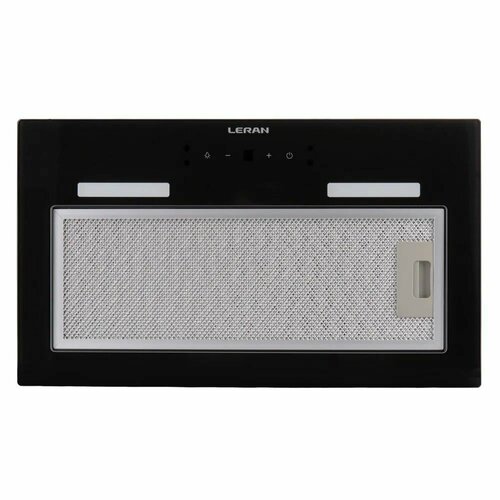 ������������ �������� ������� LERAN BH 6010 B, 290 ��, ������, ������ ������ 11044 ����