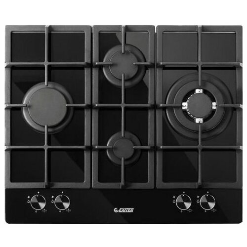 ������� �������� ������ EXITEQ PF 640 STGB-E/A, ������, ������ ������ 32690 ����