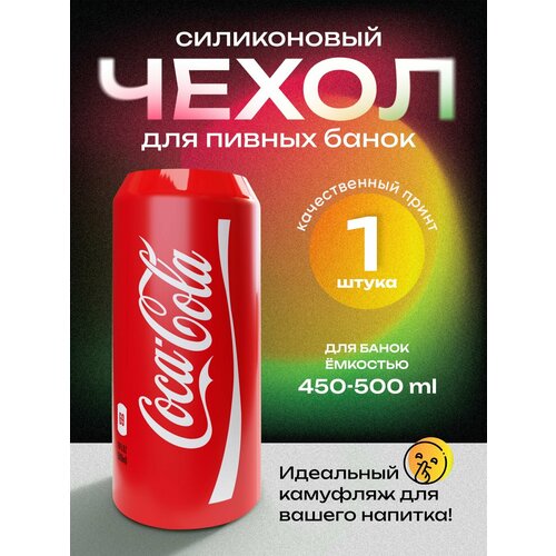 ����� �� ������ ����� 500 ��, 1 ��, �����������. �������� �� ������ ����� ����, ������ ������ 800 ����