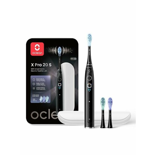 ������������� ������ ����� Oclean X Pro 20 Set, ������, ������ ������ 18290 ����