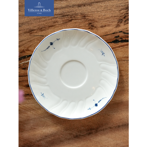 Villeroy & Boch ������ 14 ��, Old Luxembourg, �������-������, ������ ������ 2035 ����