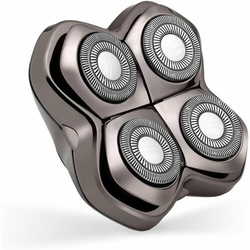 ������� ������ Skull Shaver Carver PRO 4, ������ ������ 14000 ����