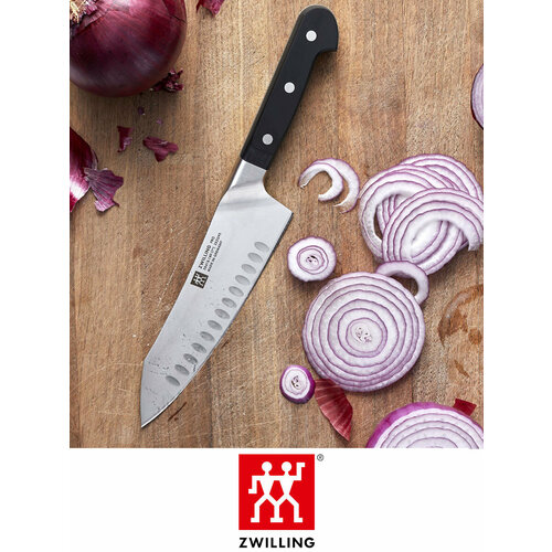 ��� ������� Zwilling Pro, 18��, ������ ������ 20600 ����
