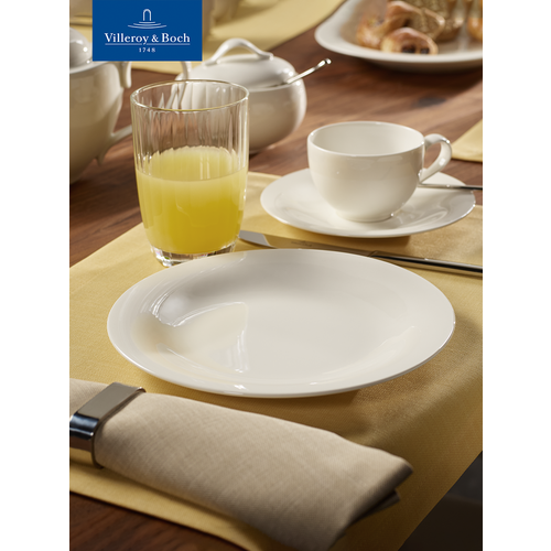 �������� ������� 21 ��, New Cottage, Villeroy & Boch, �������-������, ������ ������ 4399 ����