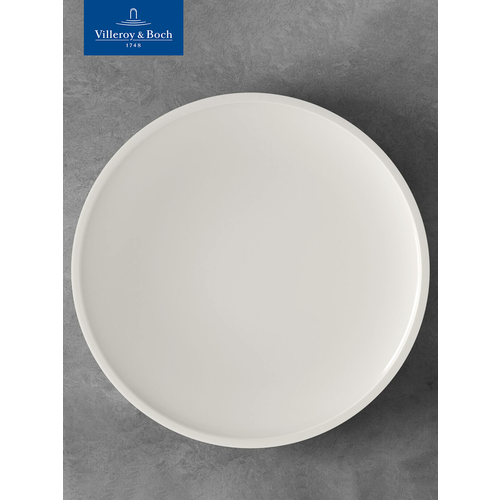 �������� ������� 29 ��, Artesano Original, Villeroy & Boch, �������-������, ������ ������ 4789 ����