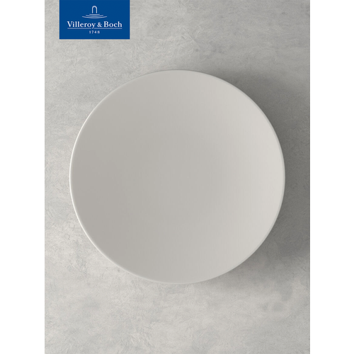 ������� ��� �������� 21 ��, For Me, Villeroy & Boch, �������-������, ������ ������ 2659 ����