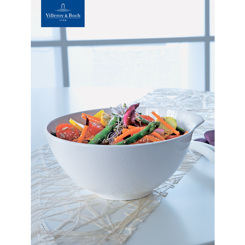 �������������� �������� 1200 ��, Flow, Villeroy & Boch, �������-������, ������ ������ 9450 ����